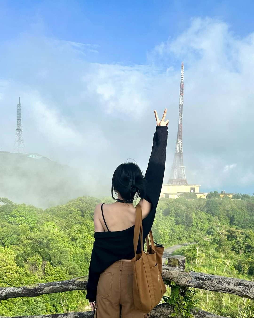 justfly dinh ban co da nang