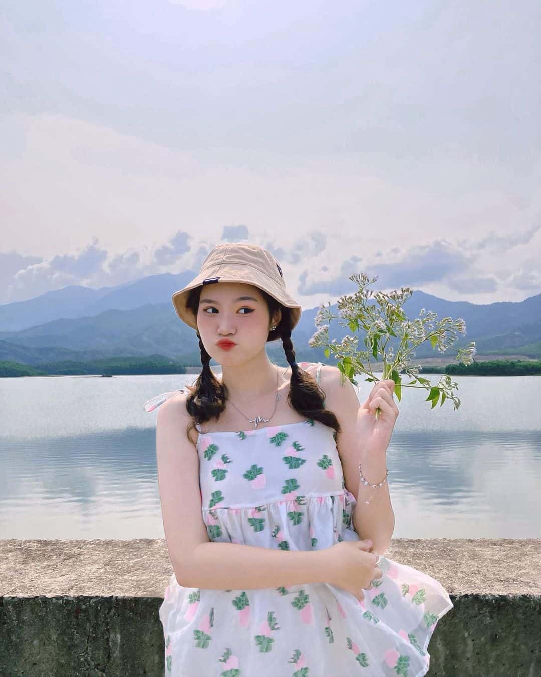 justfly ho hoa trung da nang