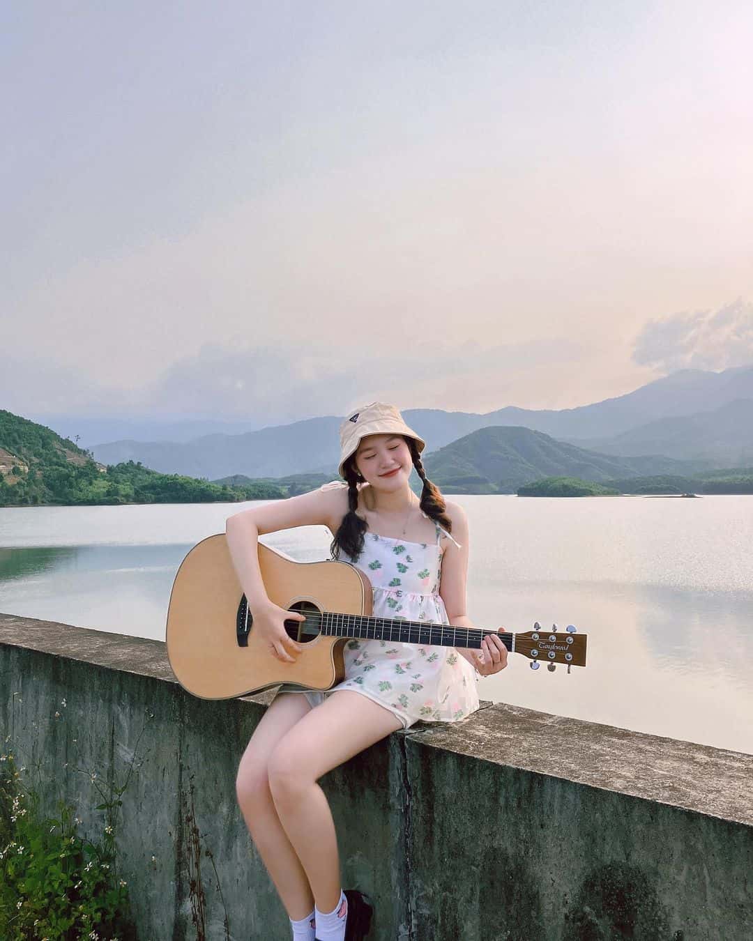 justfly ho hoa trung da nang