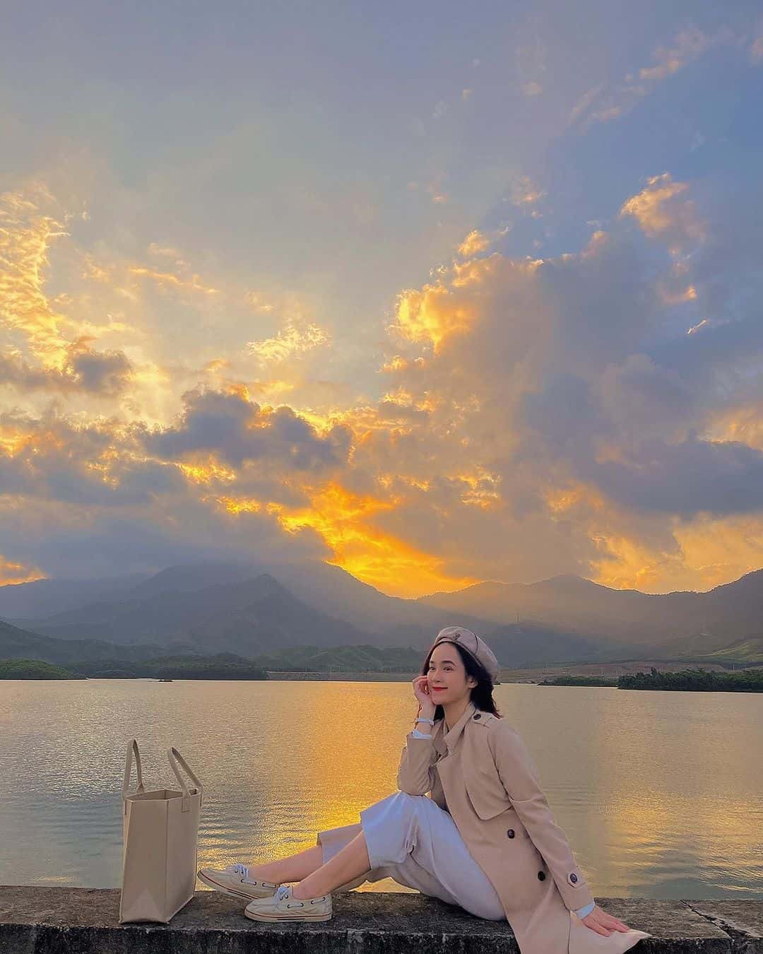 justfly ho hoa trung da nang