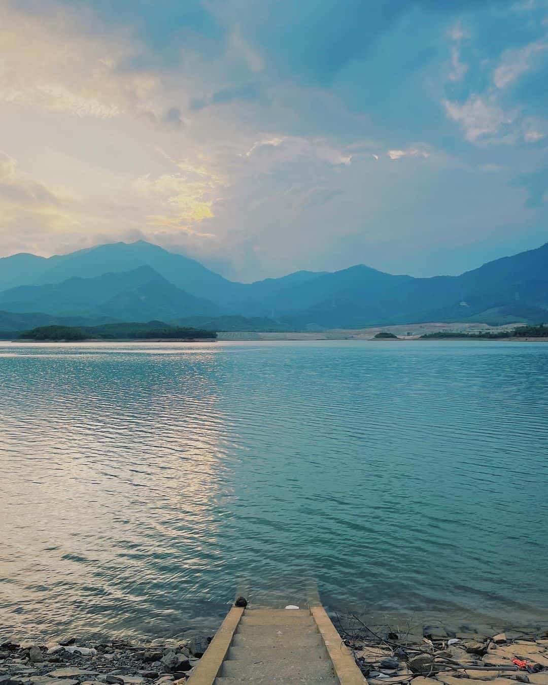 justfly ho hoa trung da nang