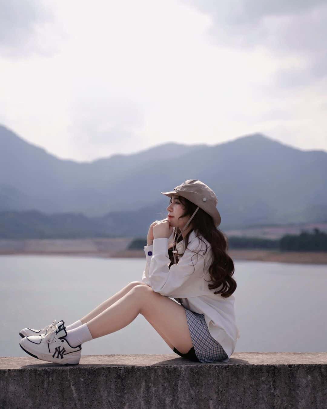 justfly ho hoa trung da nang