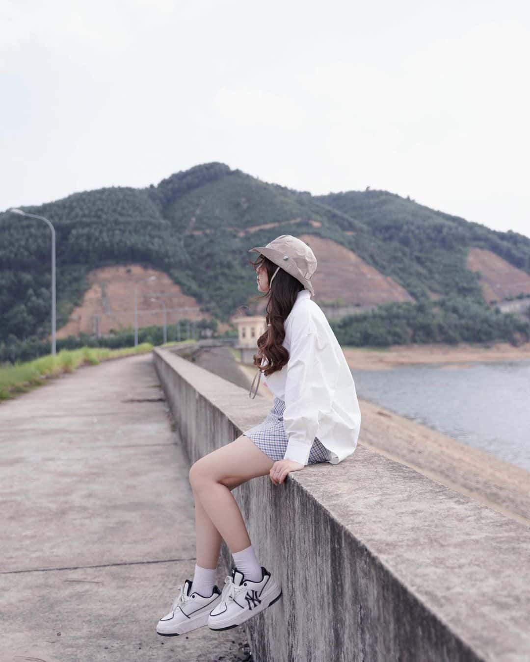 justfly ho hoa trung da nang
