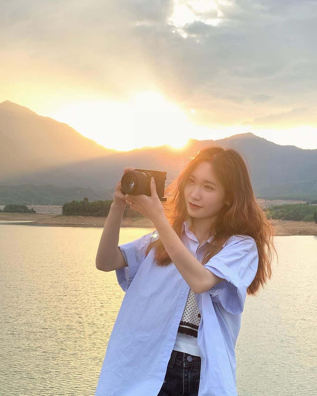 justfly ho hoa trung da nang
