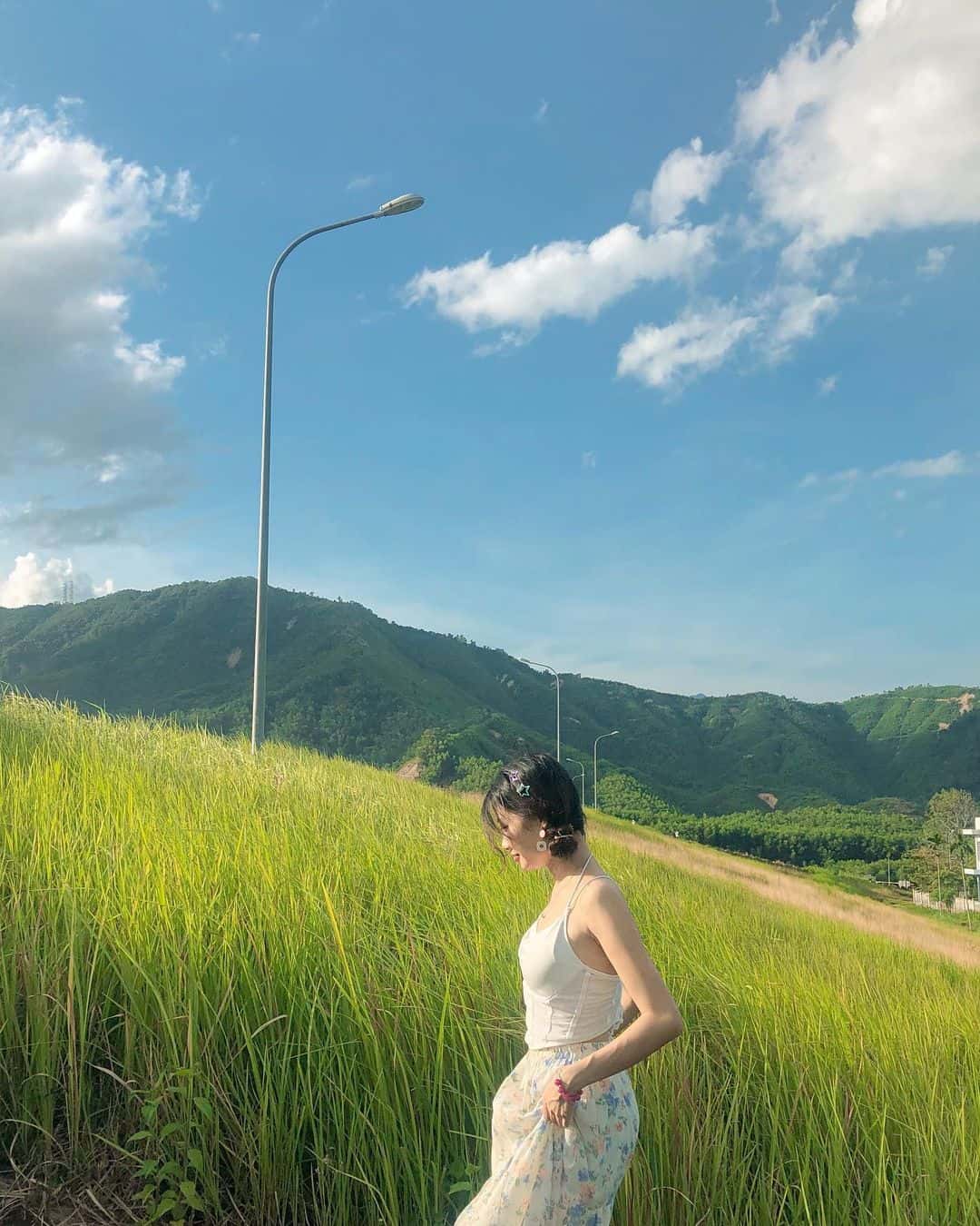justfly ho hoa trung da nang