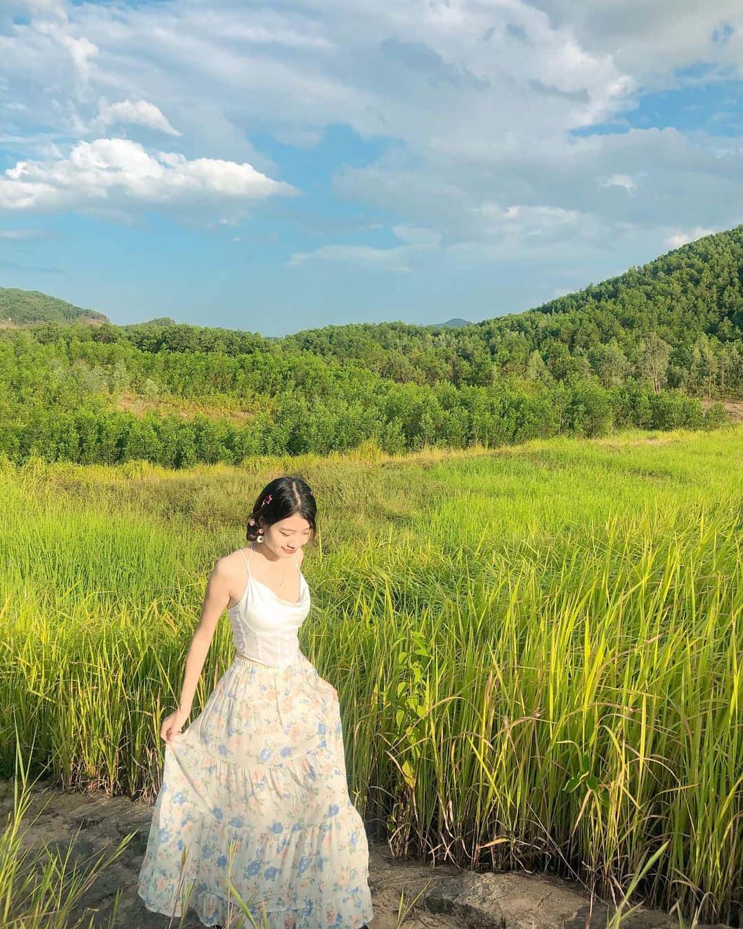 justfly ho hoa trung da nang