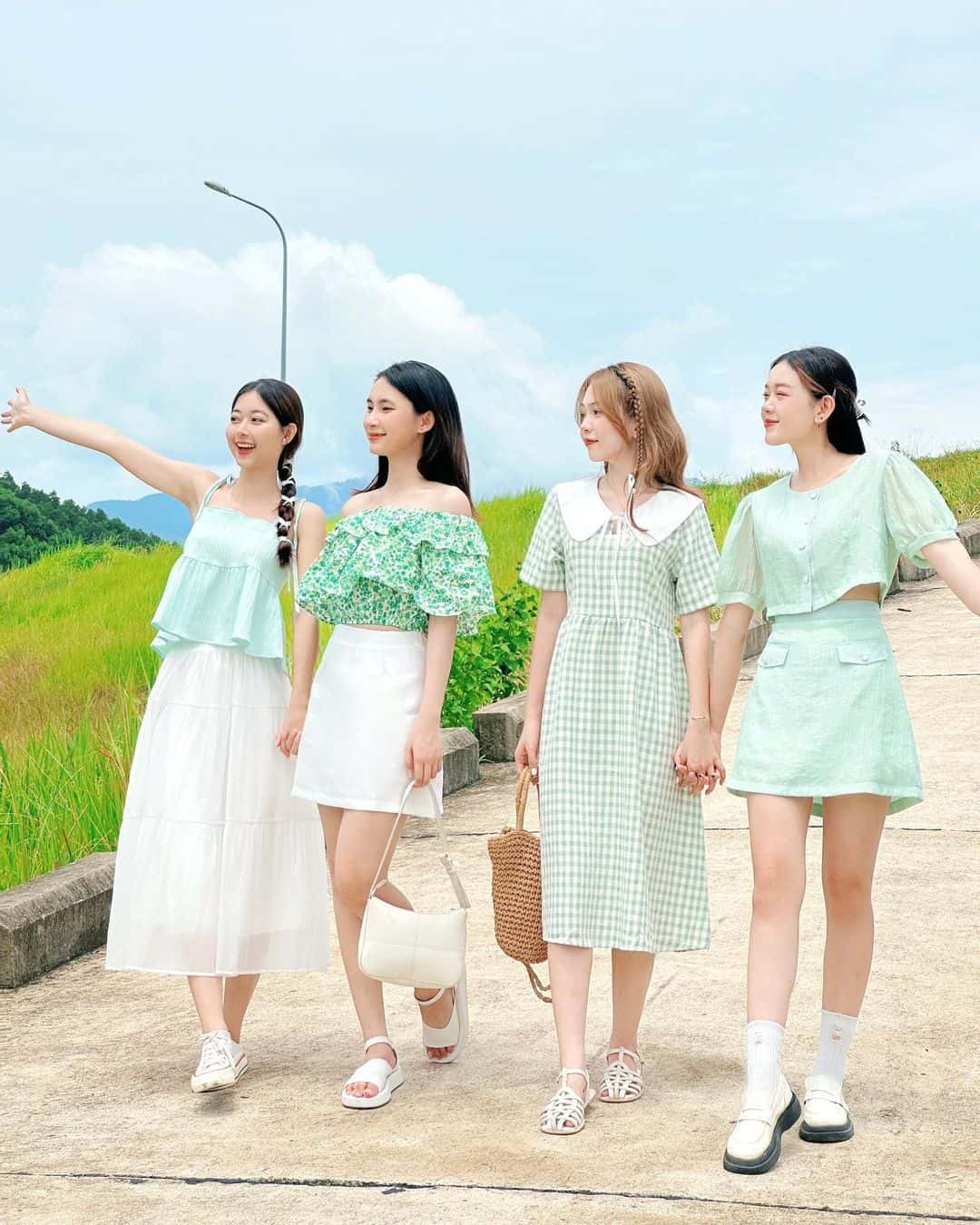 justfly ho hoa trung da nang