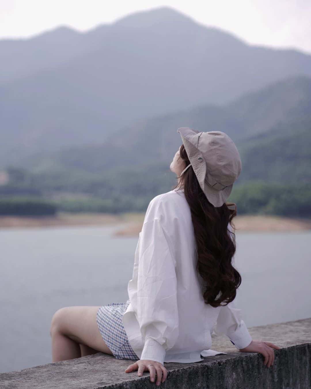 justfly ho hoa trung da nang