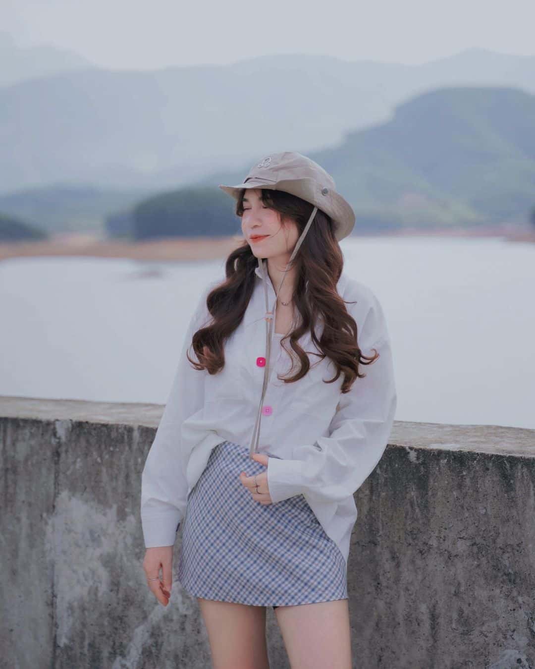 justfly ho hoa trung da nang