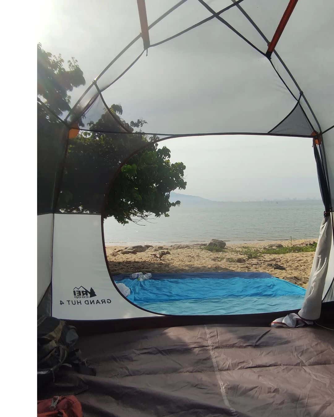 justfly lang van da nang