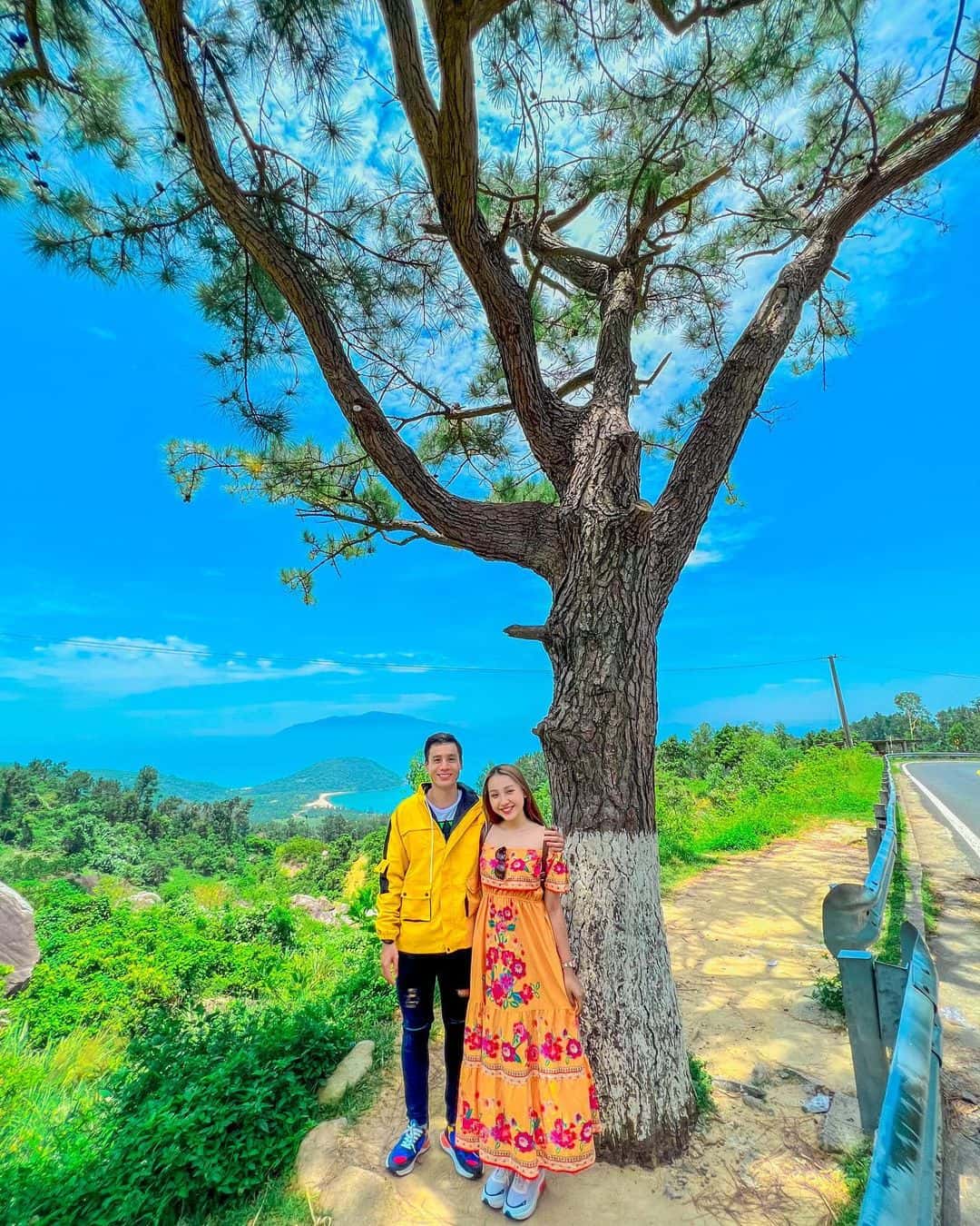 justfly lang van da nang