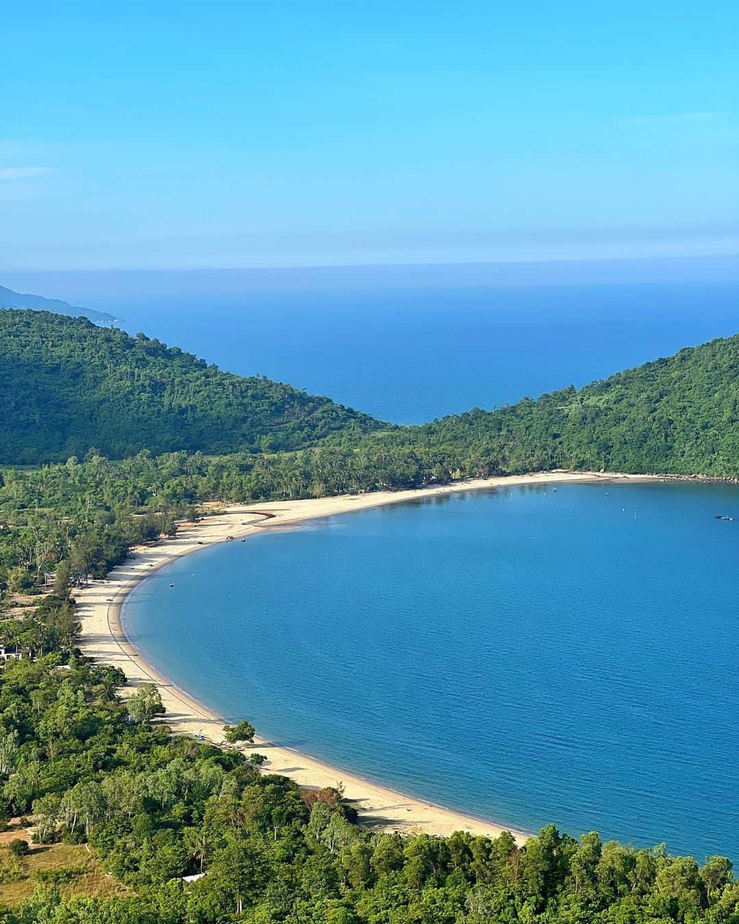 justfly lang van da nang