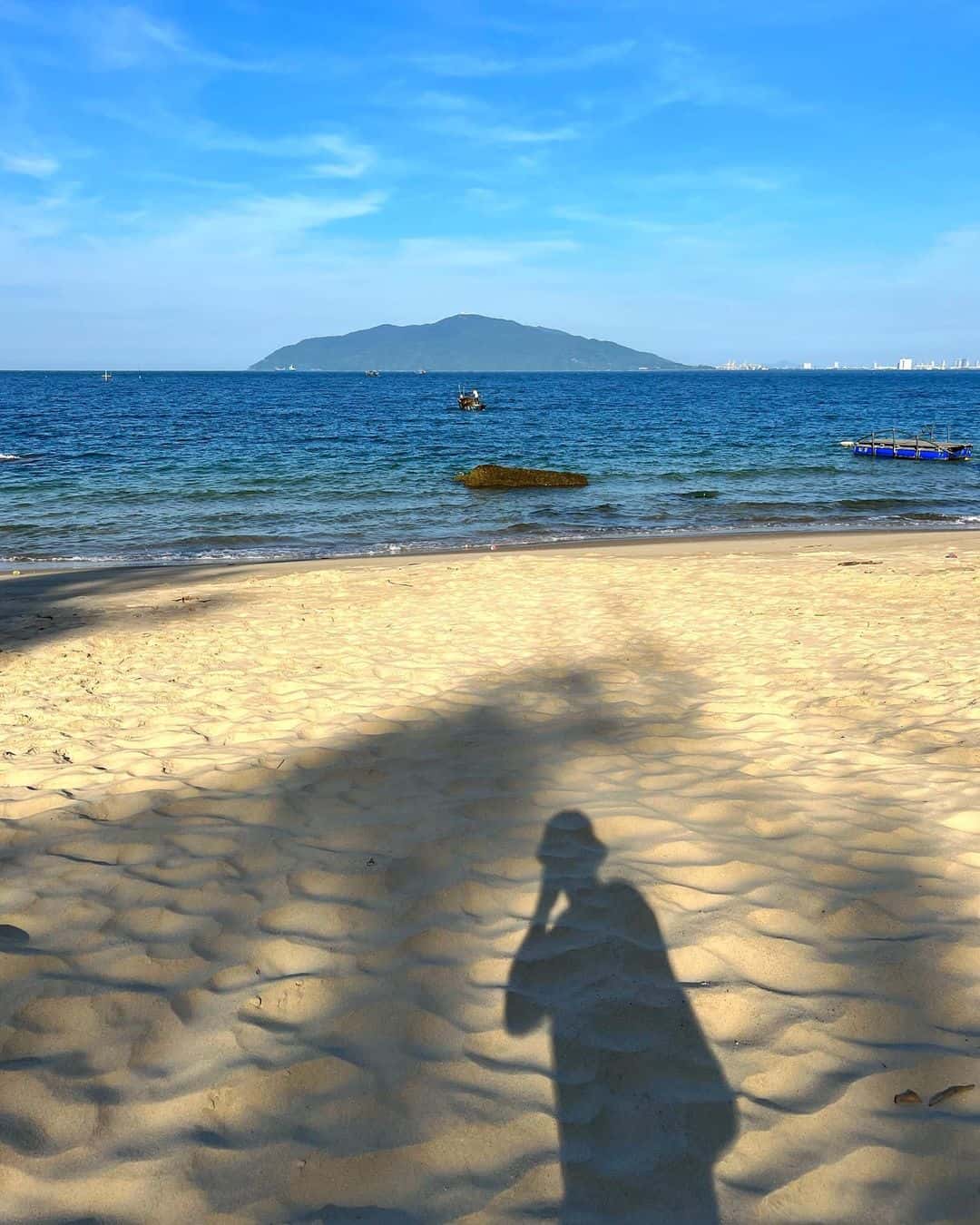 justfly lang van da nang