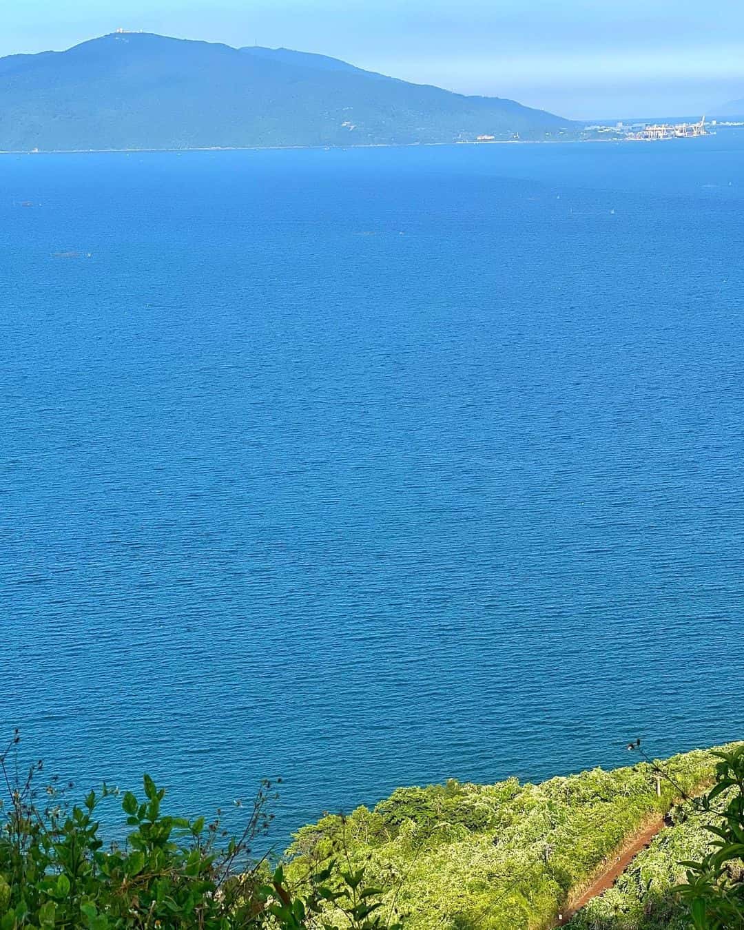 justfly lang van da nang