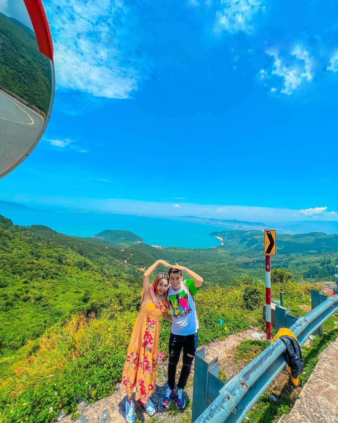 justfly lang van da nang
