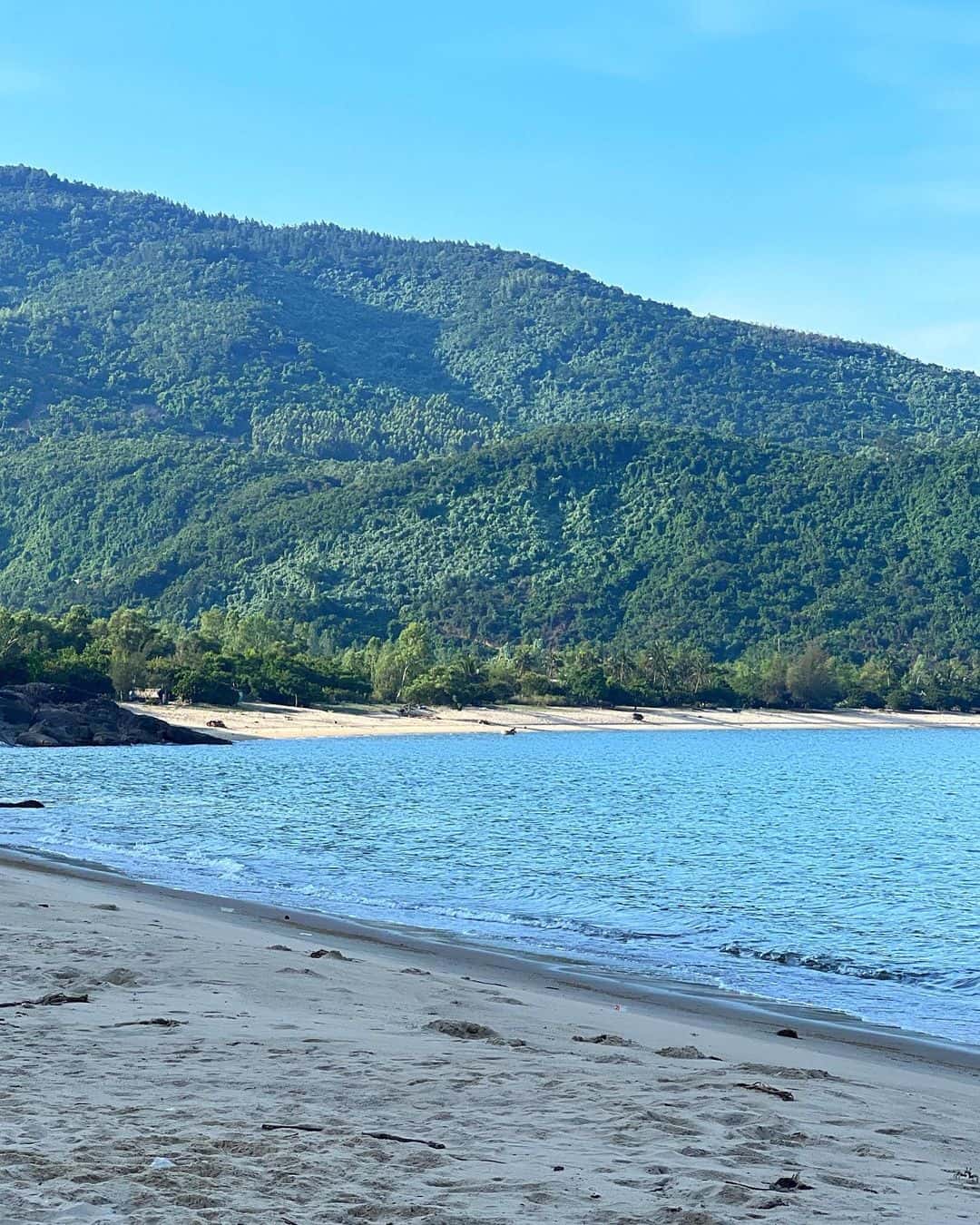 justfly lang van da nang