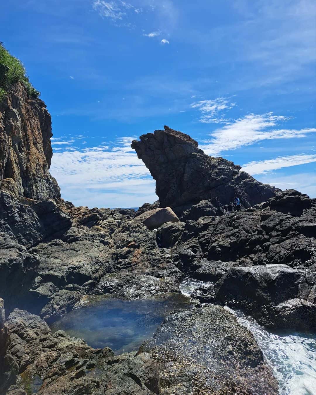 justfly mui nghe da nang