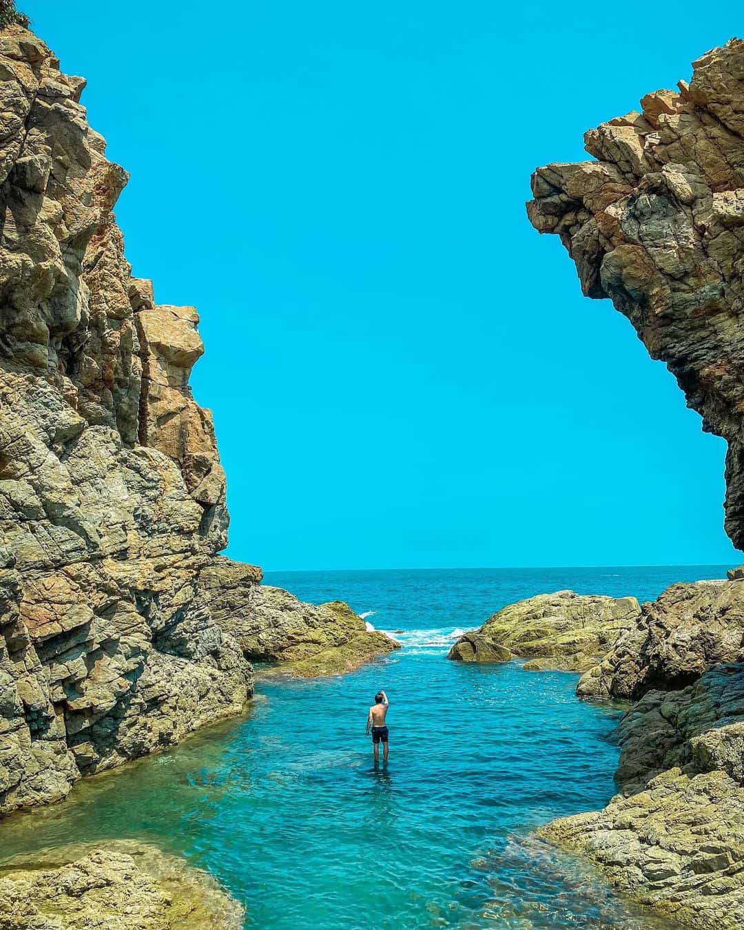 justfly mui nghe da nang