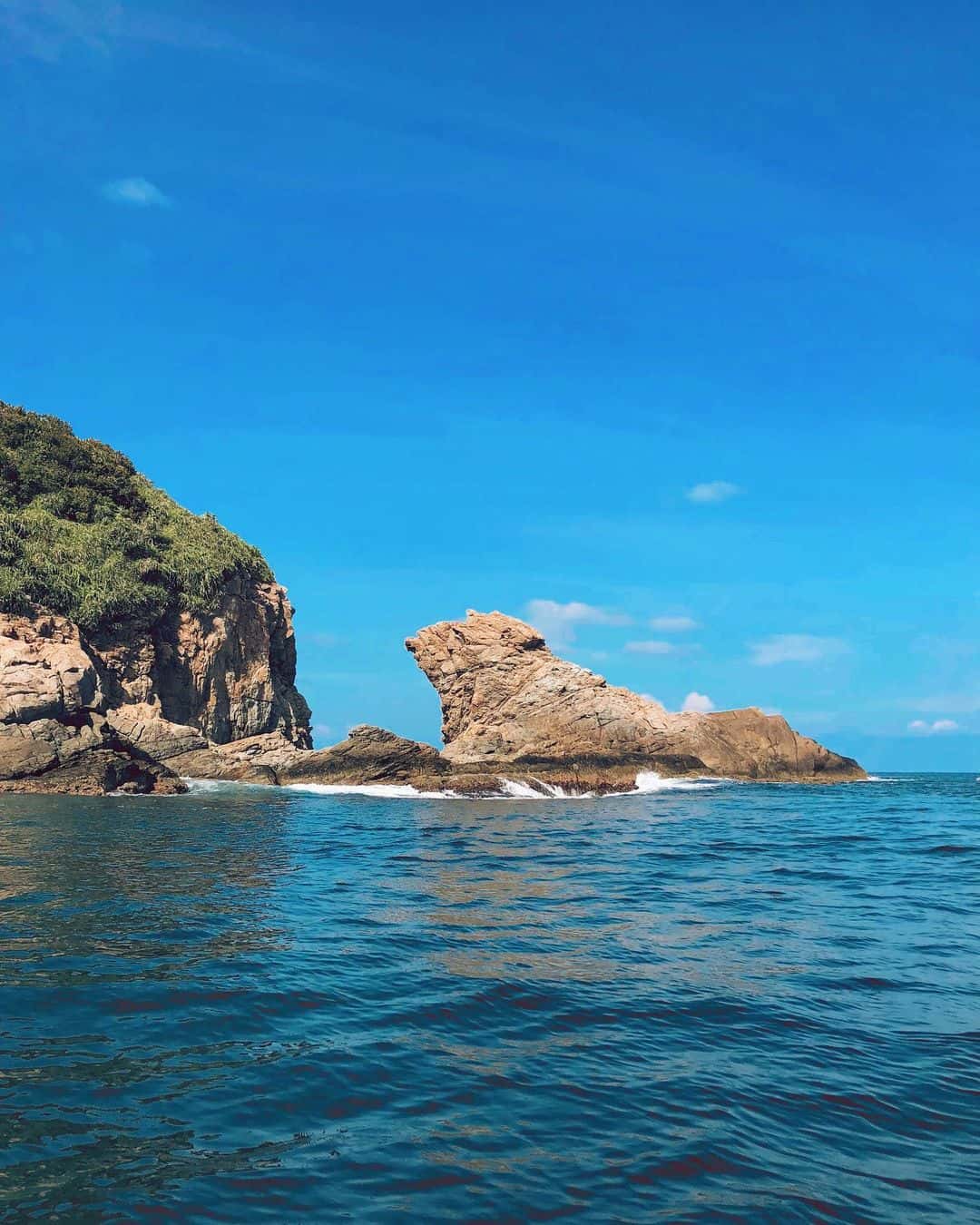 justfly mui nghe da nang