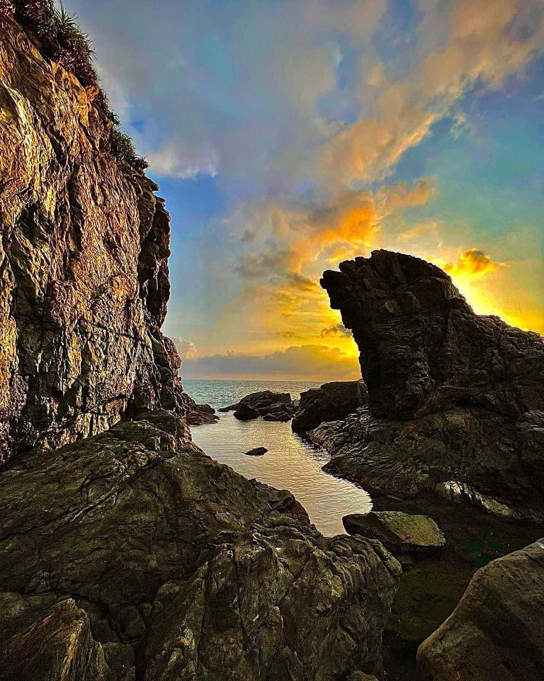 justfly mui nghe da nang