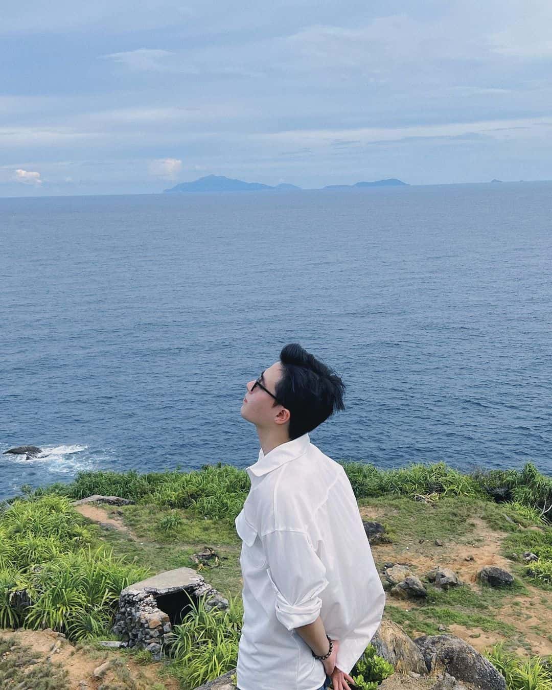 justfly mui nghe da nang