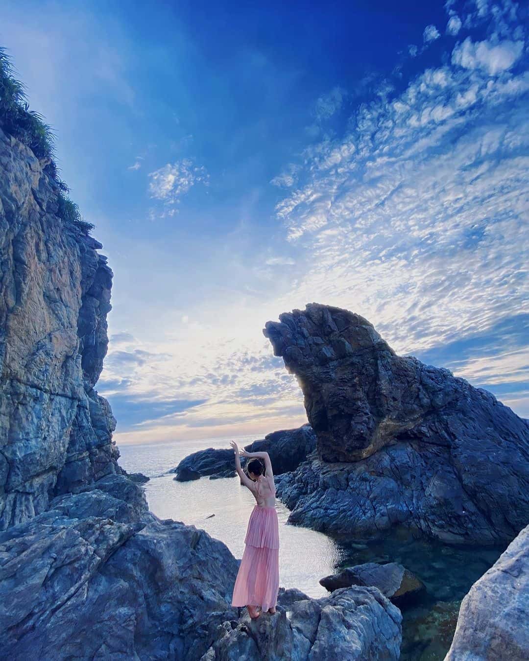 justfly mui nghe da nang