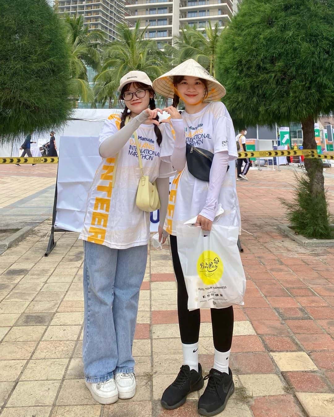 justfly cong vien bien dong da nang