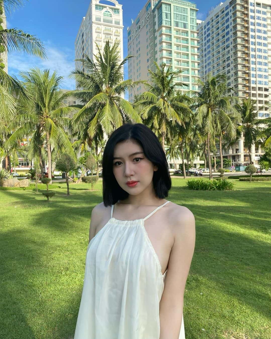 justfly cong vien bien dong da nang