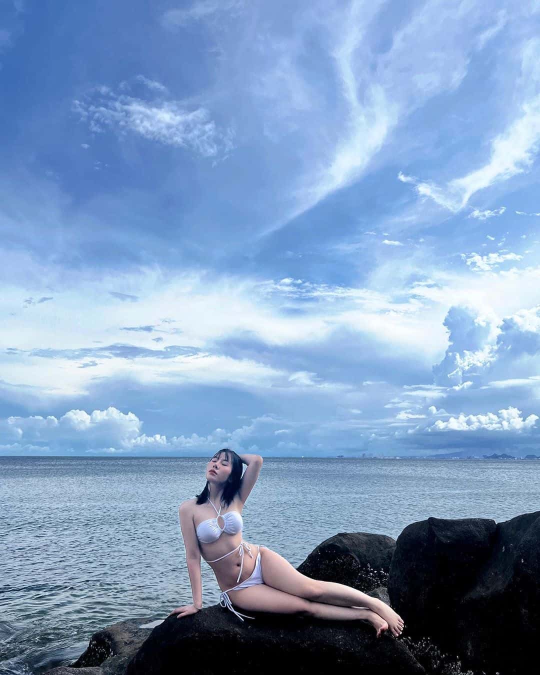 justfly ghenh bang da nang