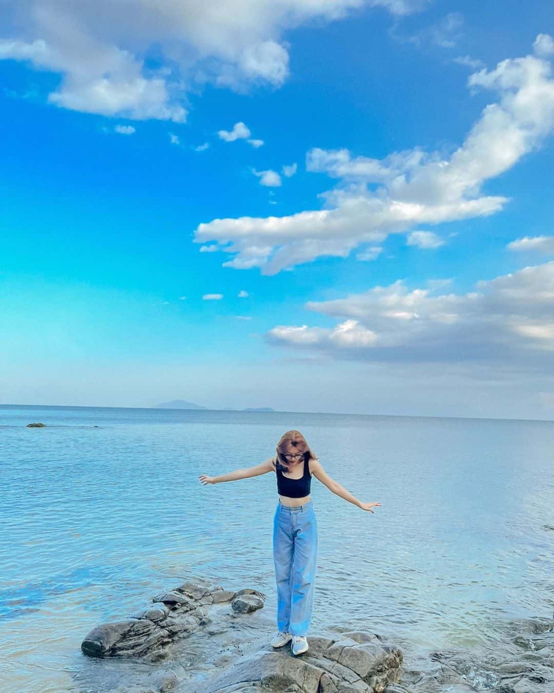 justfly ghenh bang da nang