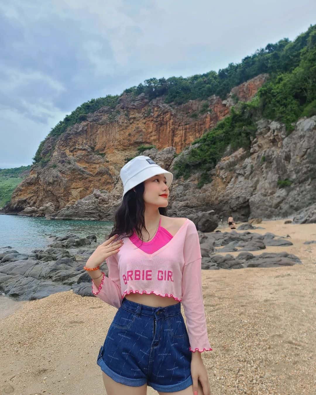 justfly ghenh bang da nang