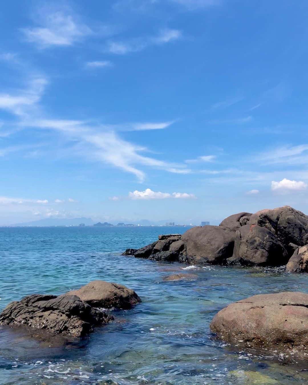justfly bai da den da nang