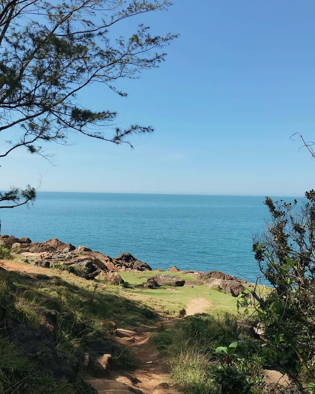 justfly bai da den da nang