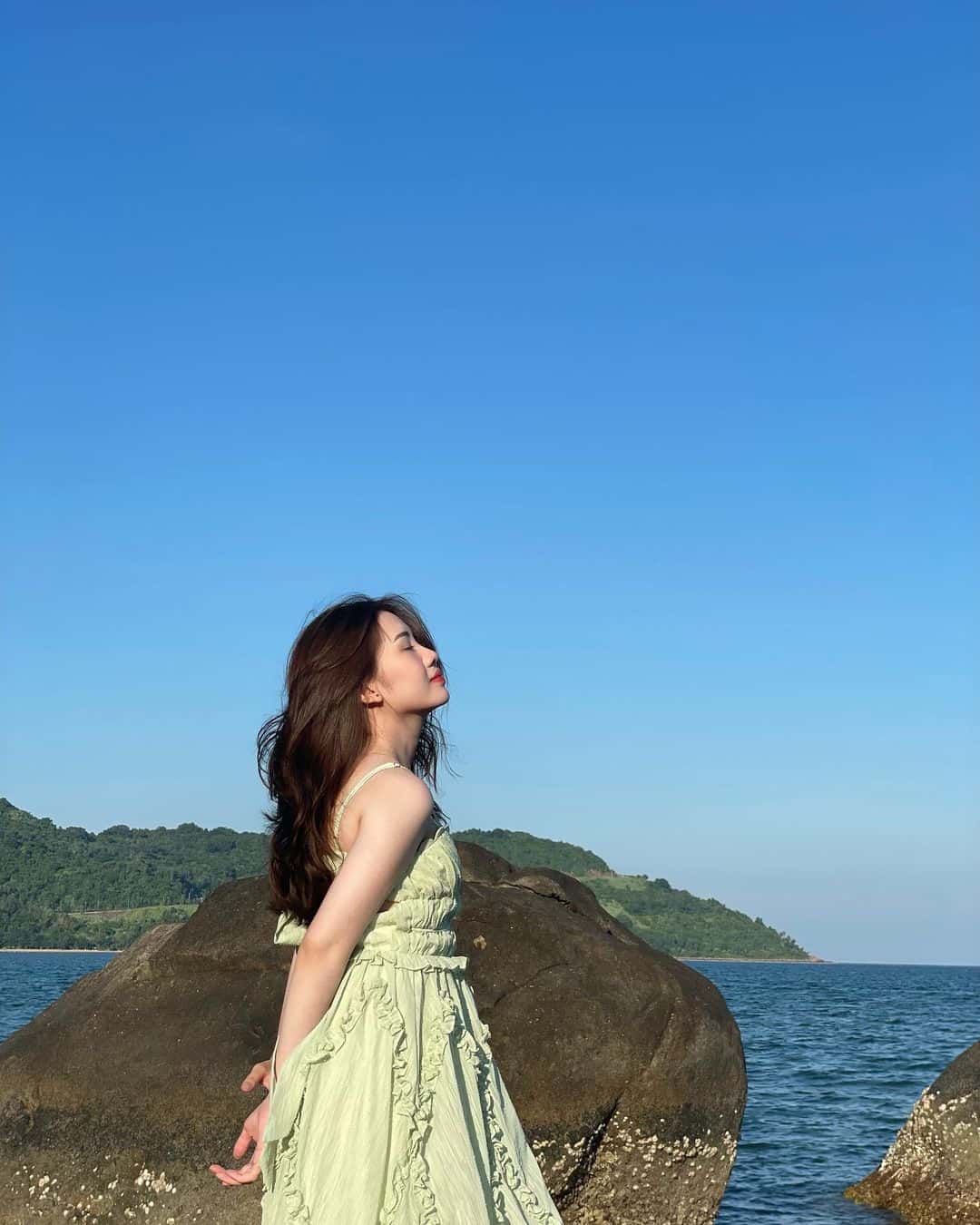 justfly bai cat vang da nang