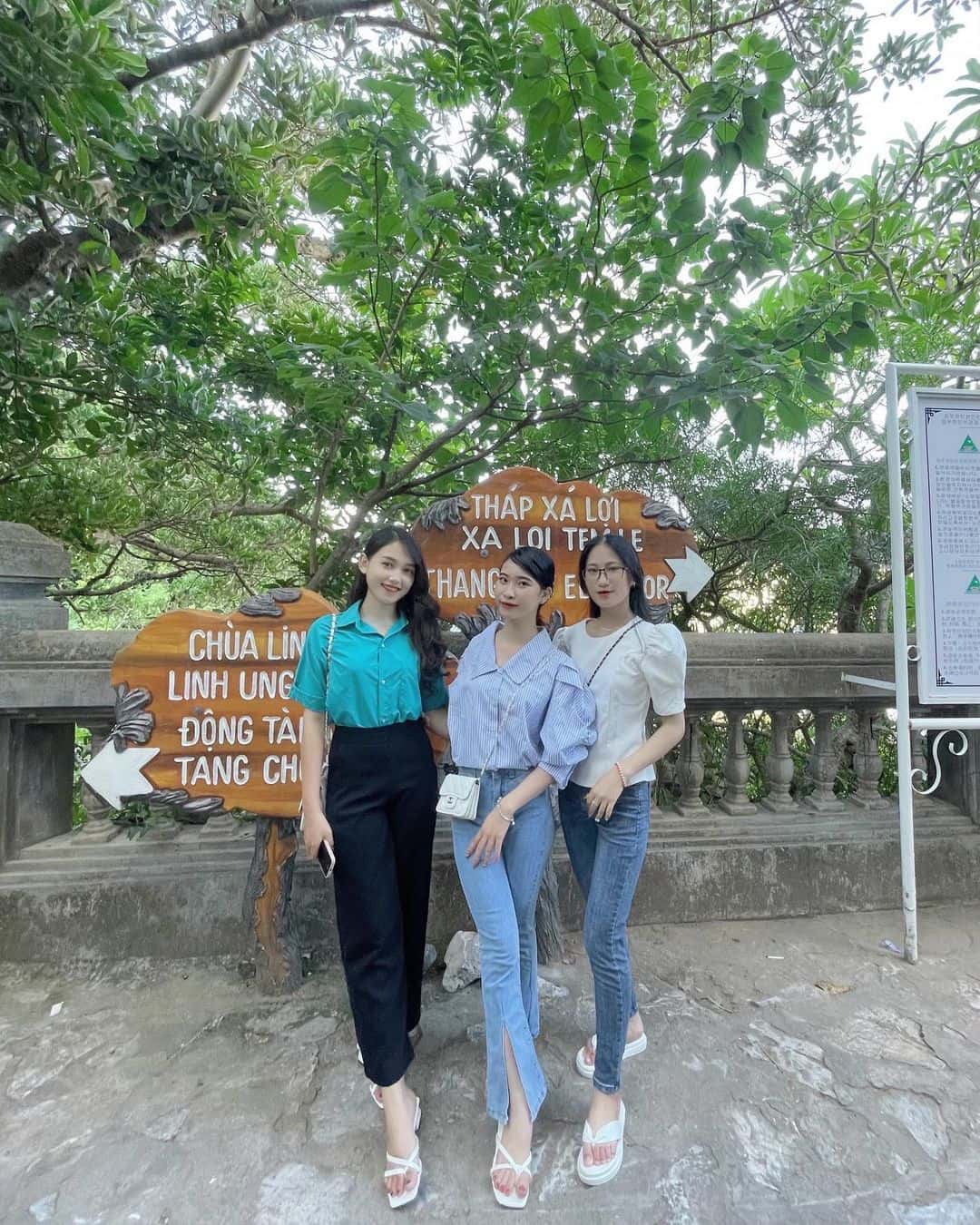 justfly chua non nuoc linh ung thuy son ngu hanh son da nang