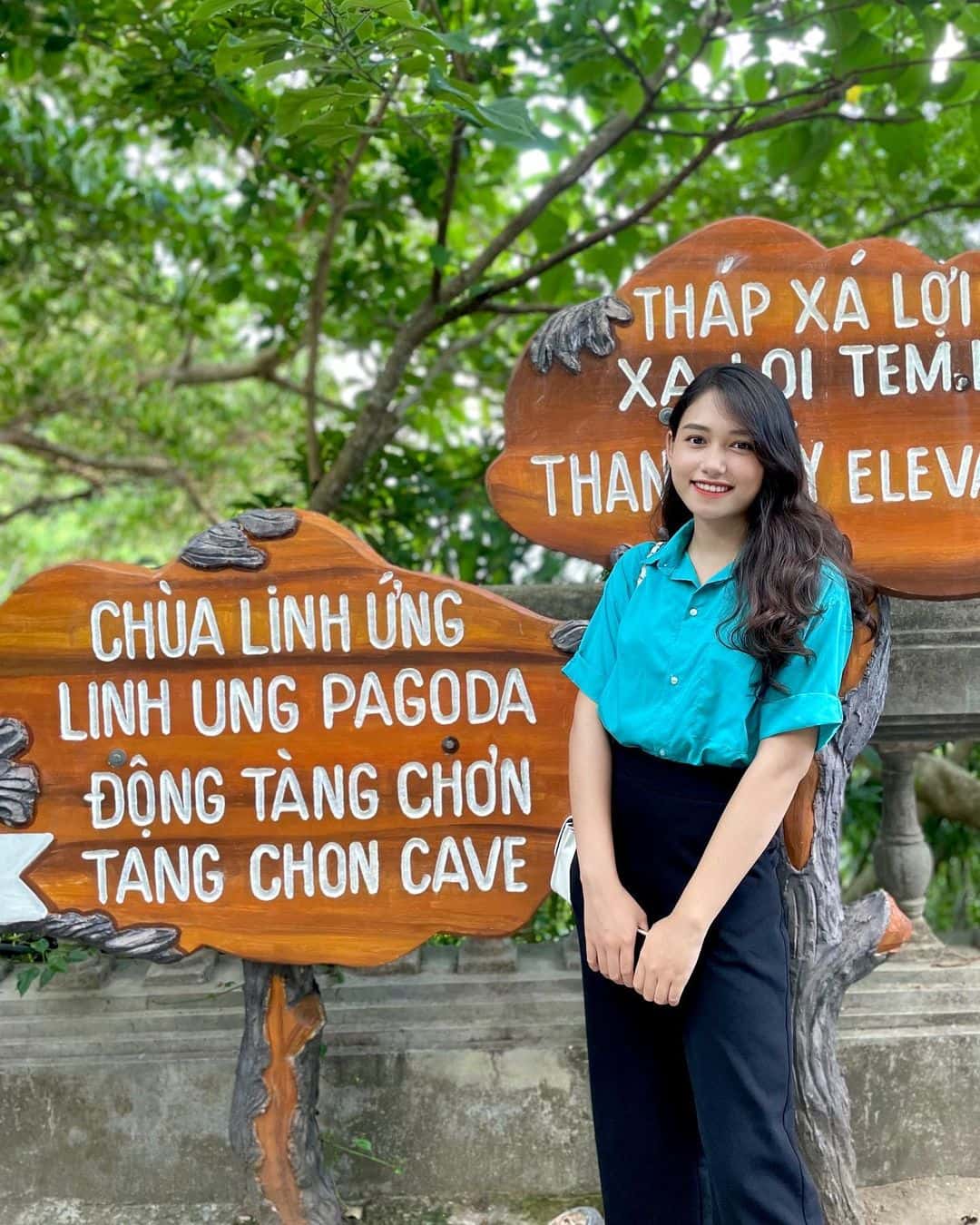justfly chua non nuoc linh ung thuy son ngu hanh son da nang