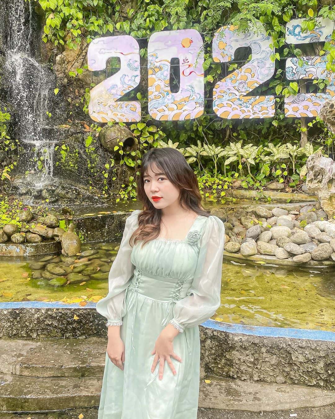 justfly chua non nuoc linh ung thuy son ngu hanh son da nang