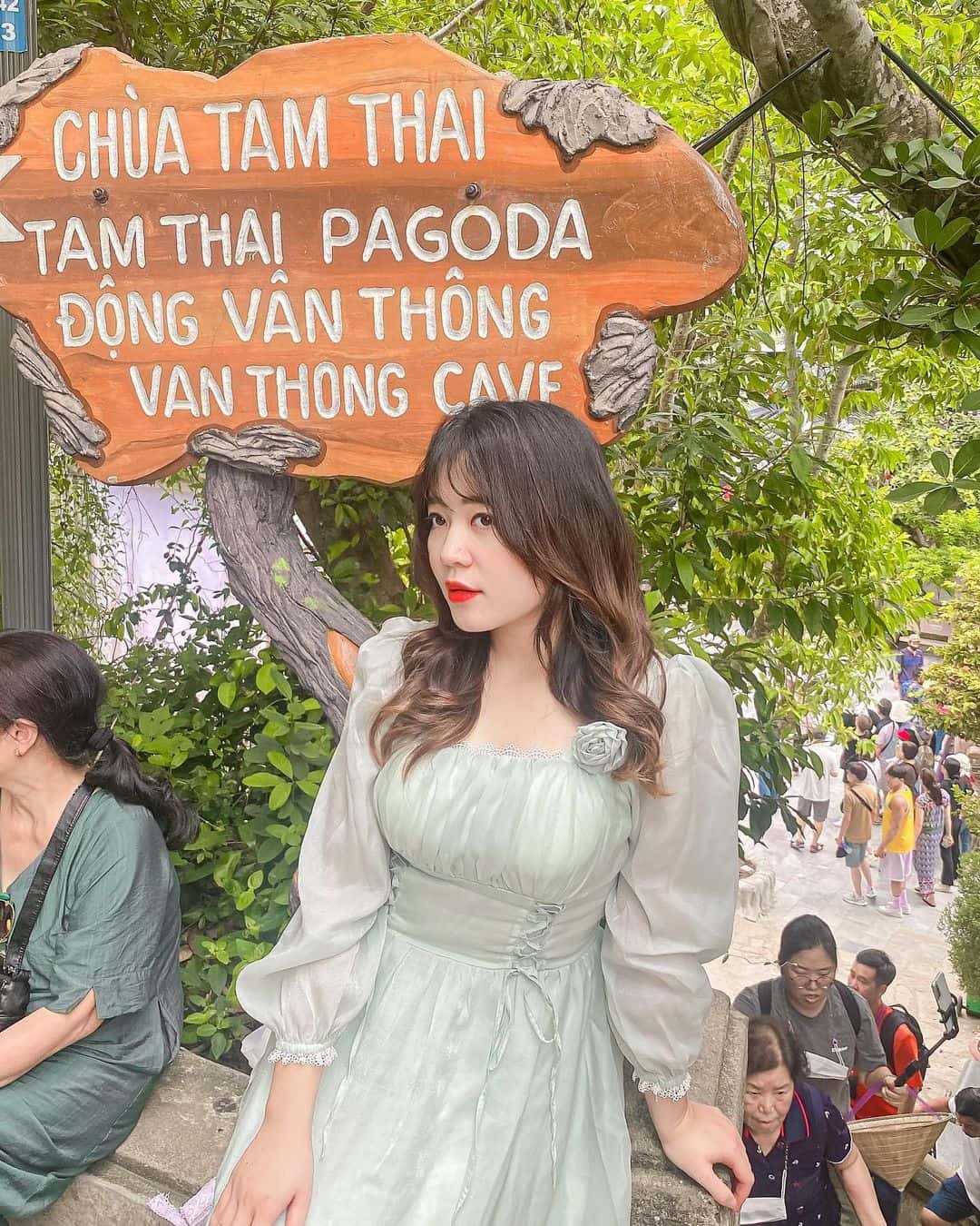 justfly chua tam thai da nang