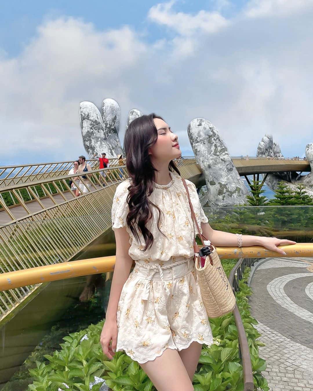 justfly cau vang da nang