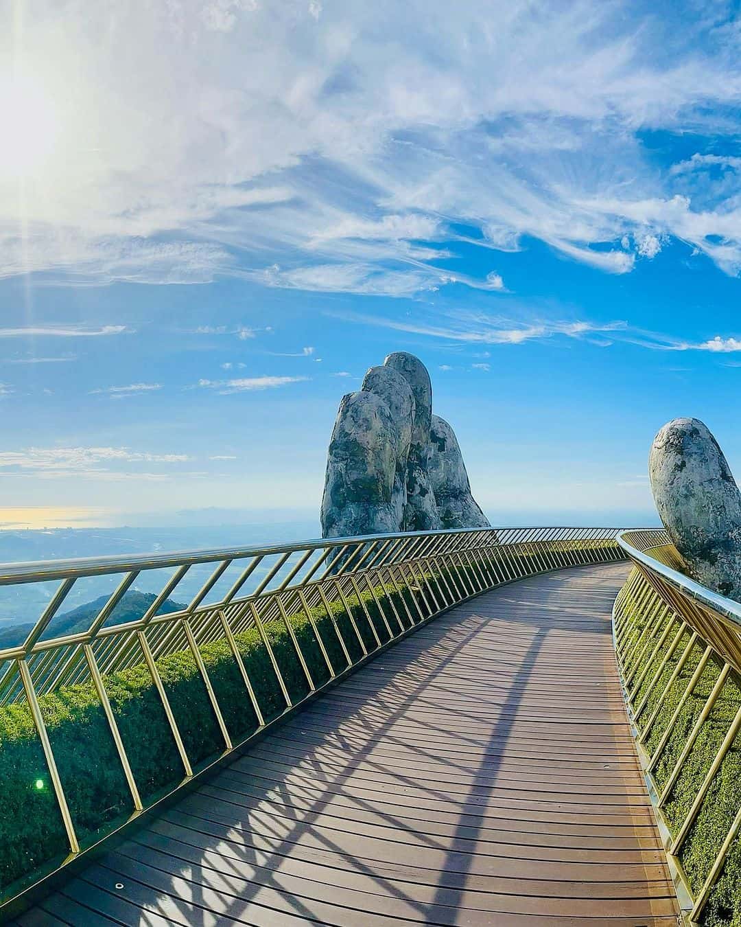 justfly cau vang da nang