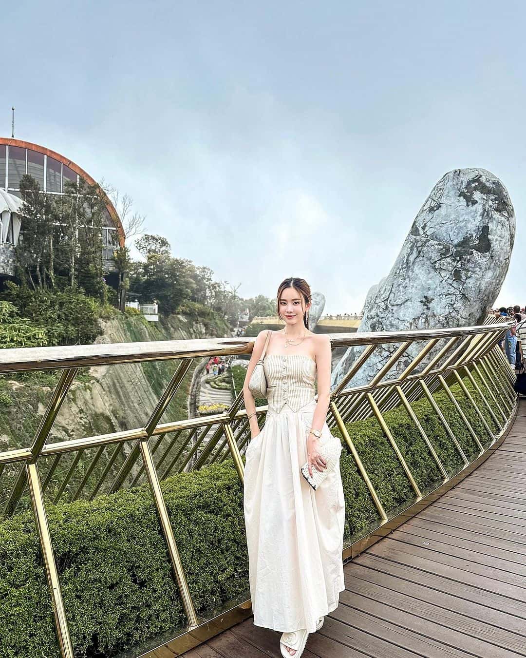 justfly cau vang da nang