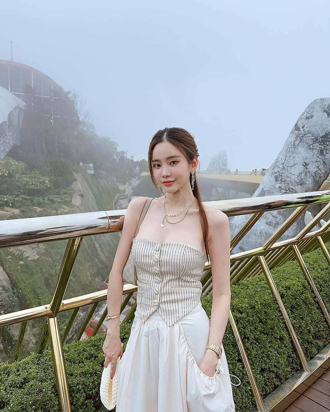 justfly cau vang da nang