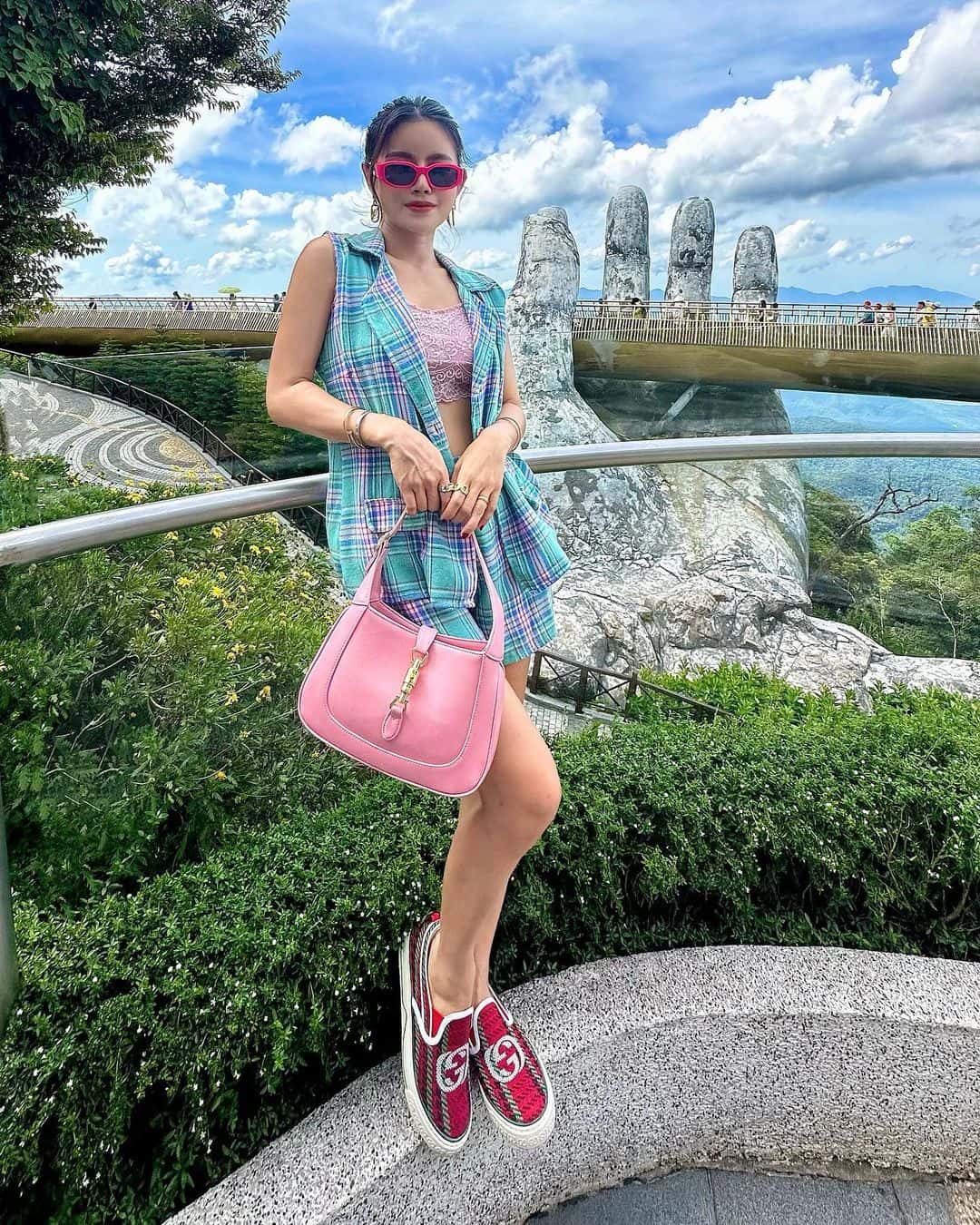 justfly cau vang da nang