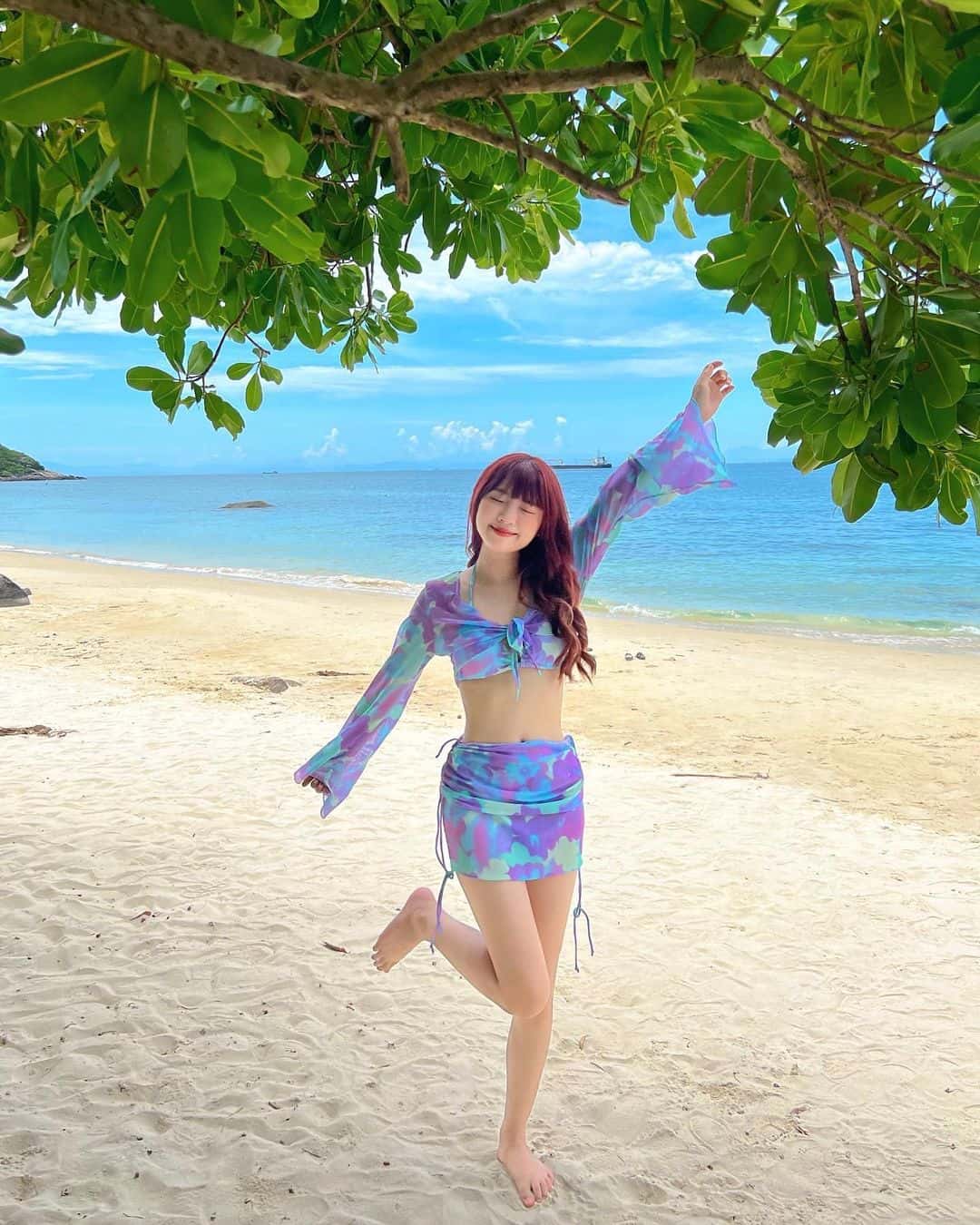 justfly cu lao cham da nang