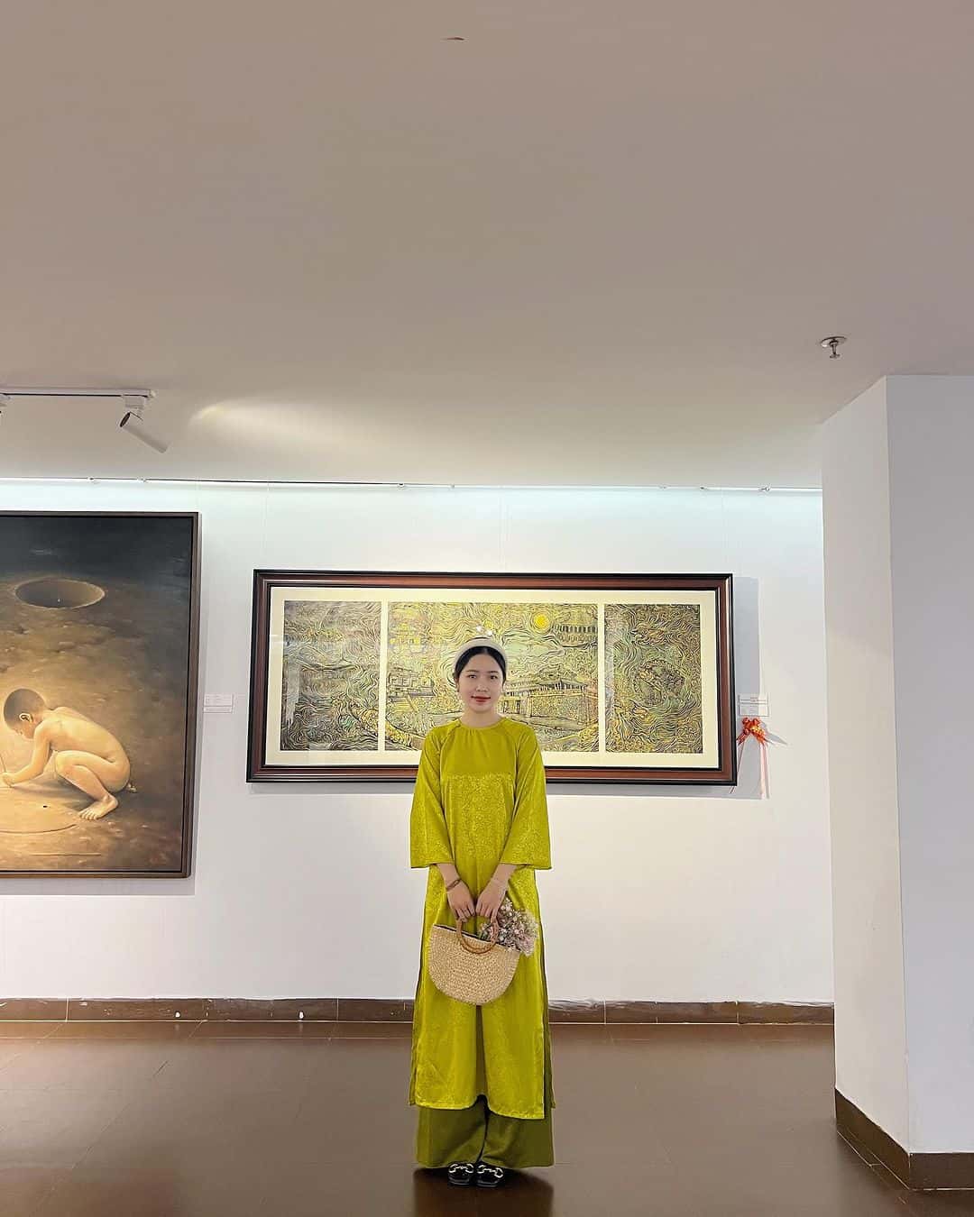 justfly bao tang my thuat da nang