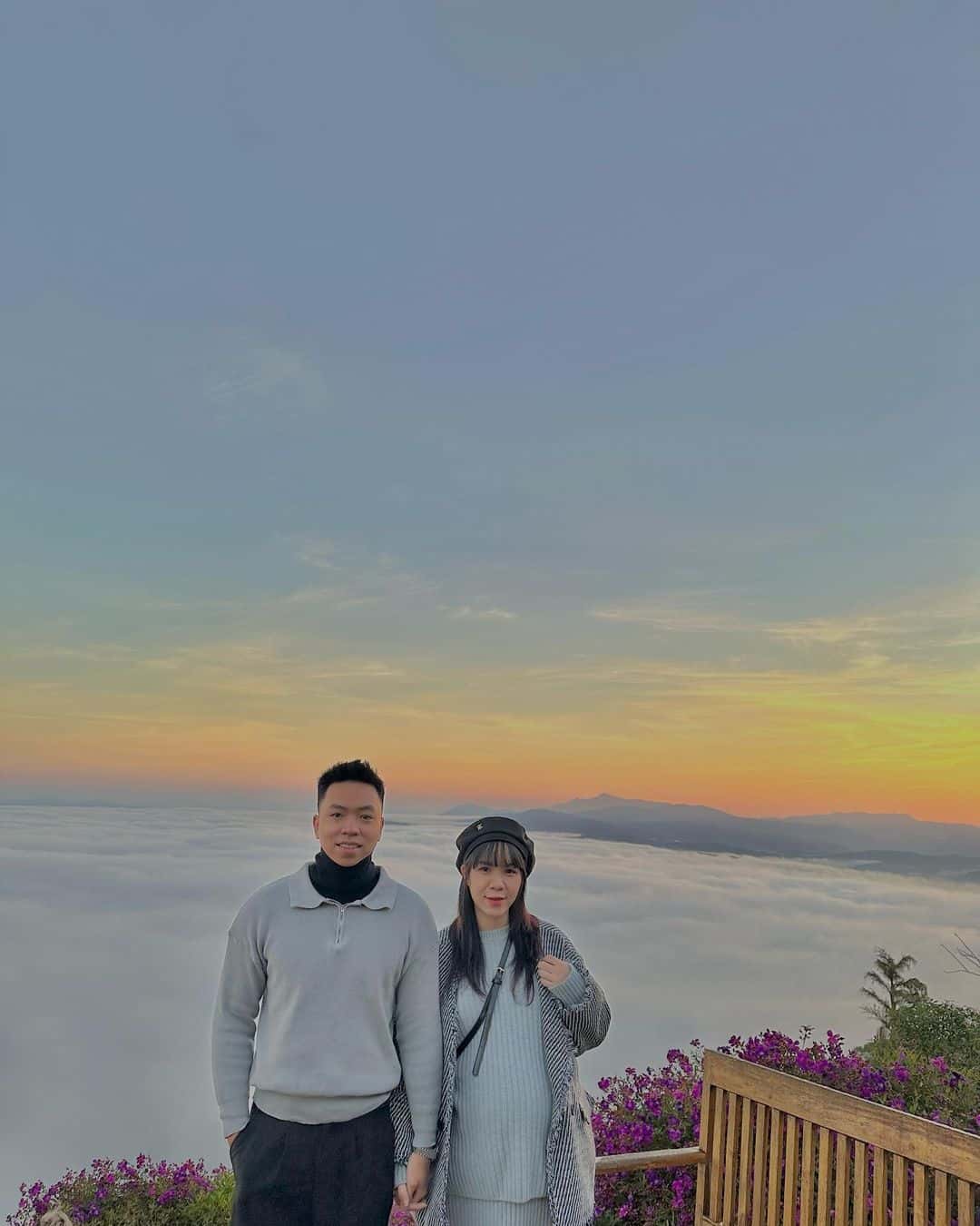 justfly doi che cau dat da lat