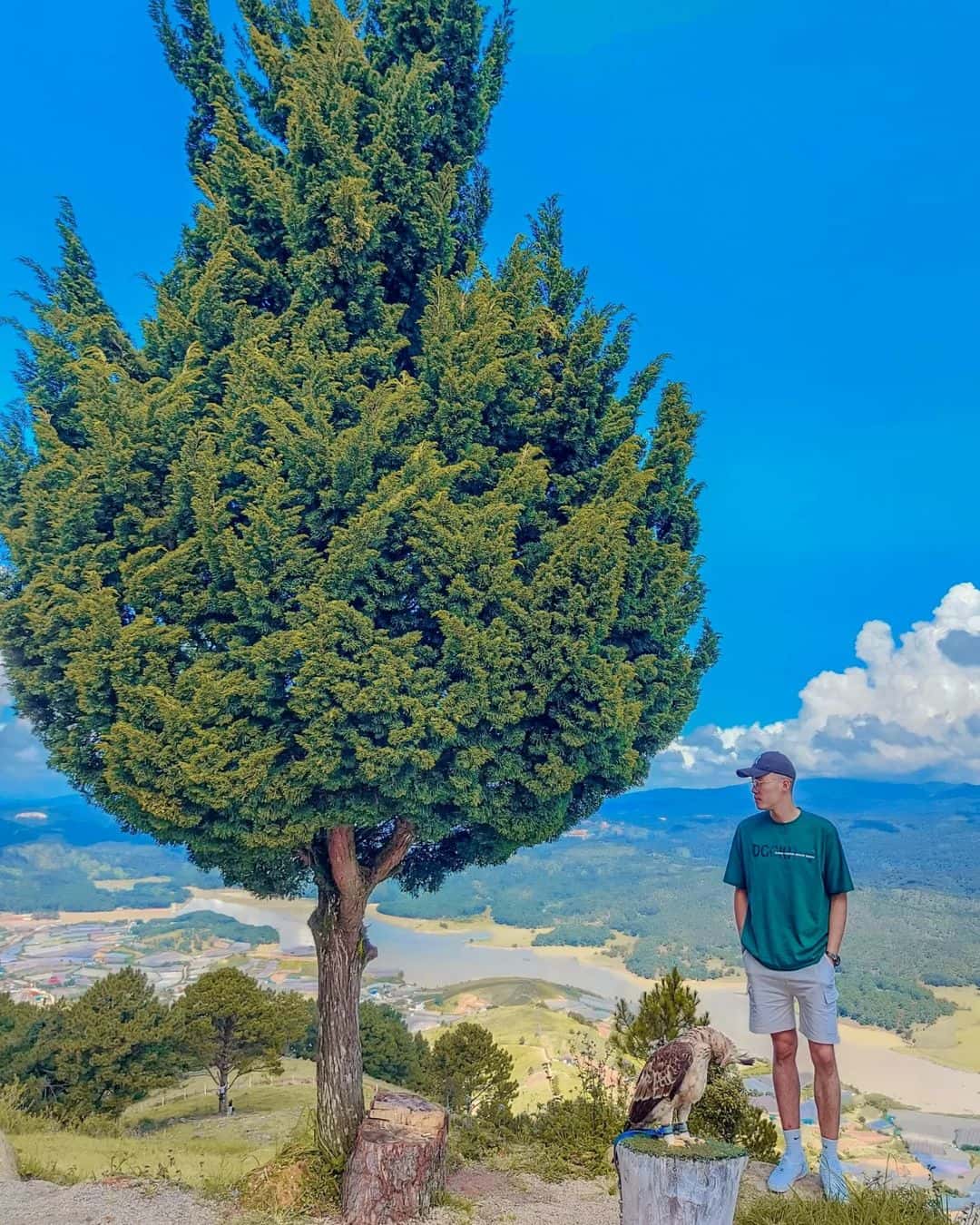 justfly khu du lich langbiang da lat