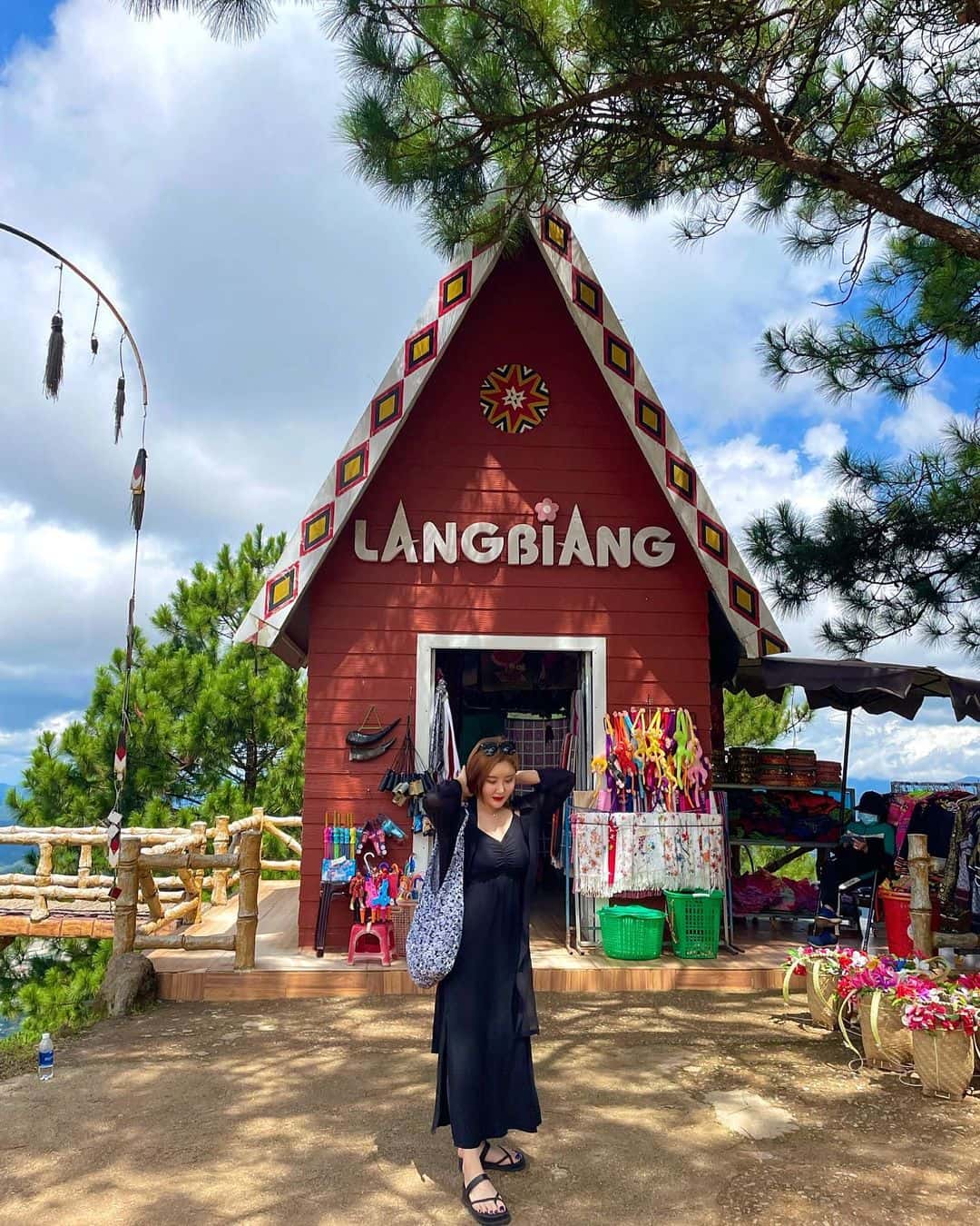 justfly khu du lich langbiang da lat