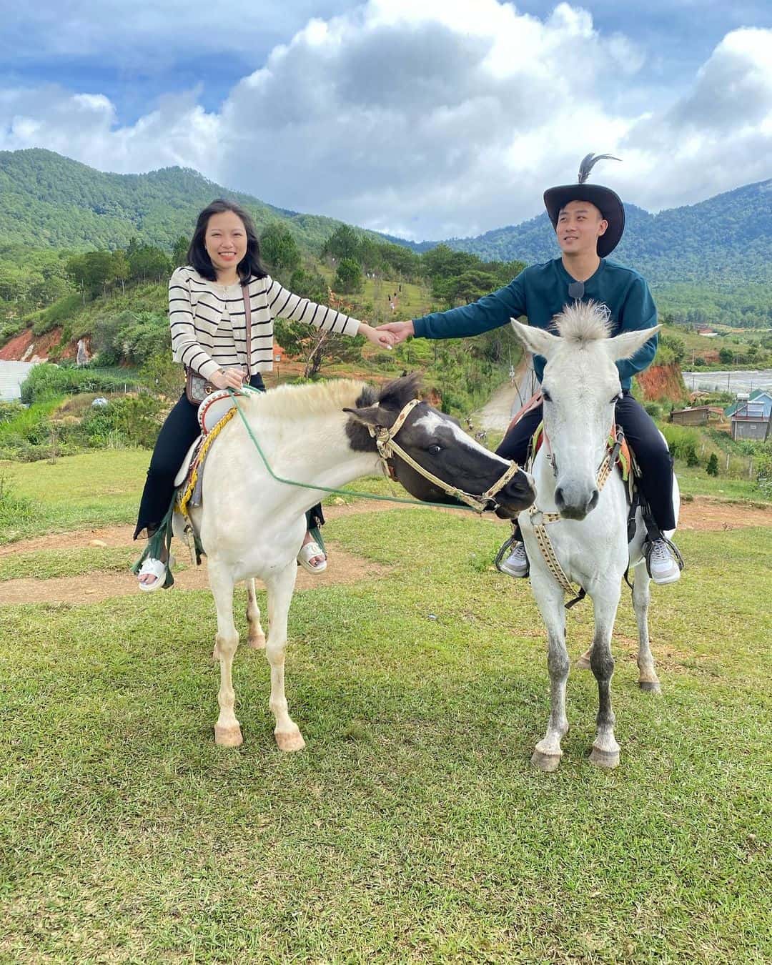 justfly khu du lich langbiang da lat