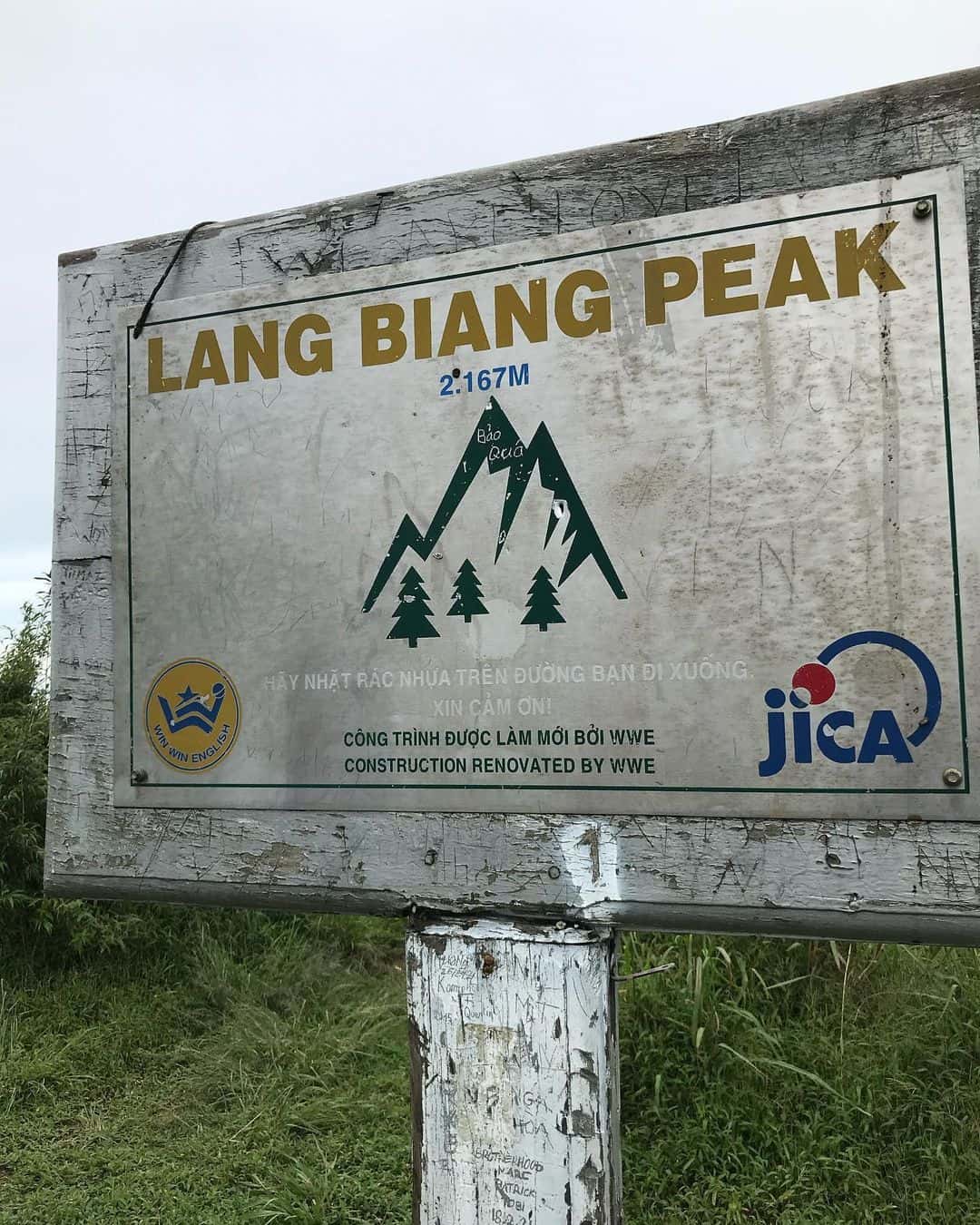 justfly khu du lich langbiang da lat